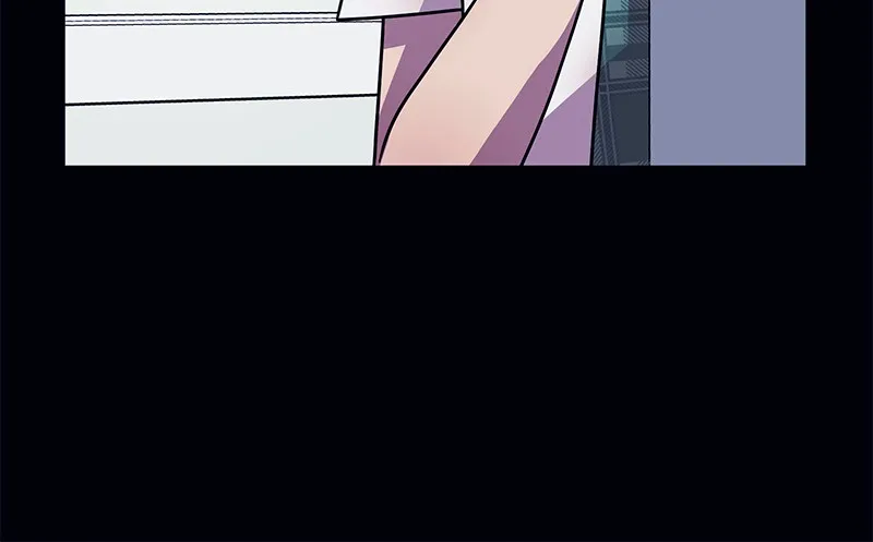 Sweetheart Chapter 49 page 76 - 