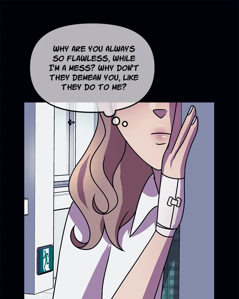 Sweetheart Chapter 49 page 77 - 
