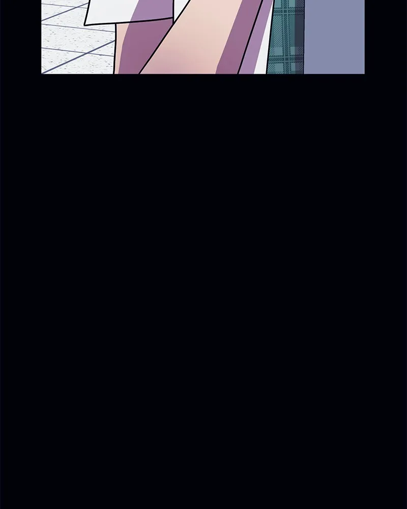 Sweetheart Chapter 49 page 78 - 
