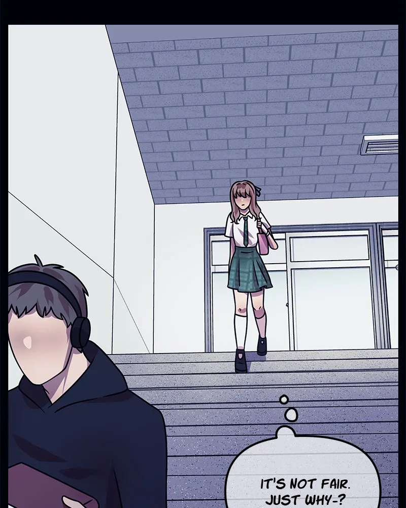 Sweetheart Chapter 49 page 79 - 