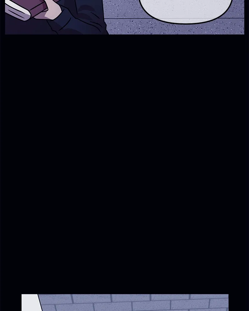 Sweetheart Chapter 49 page 80 - 