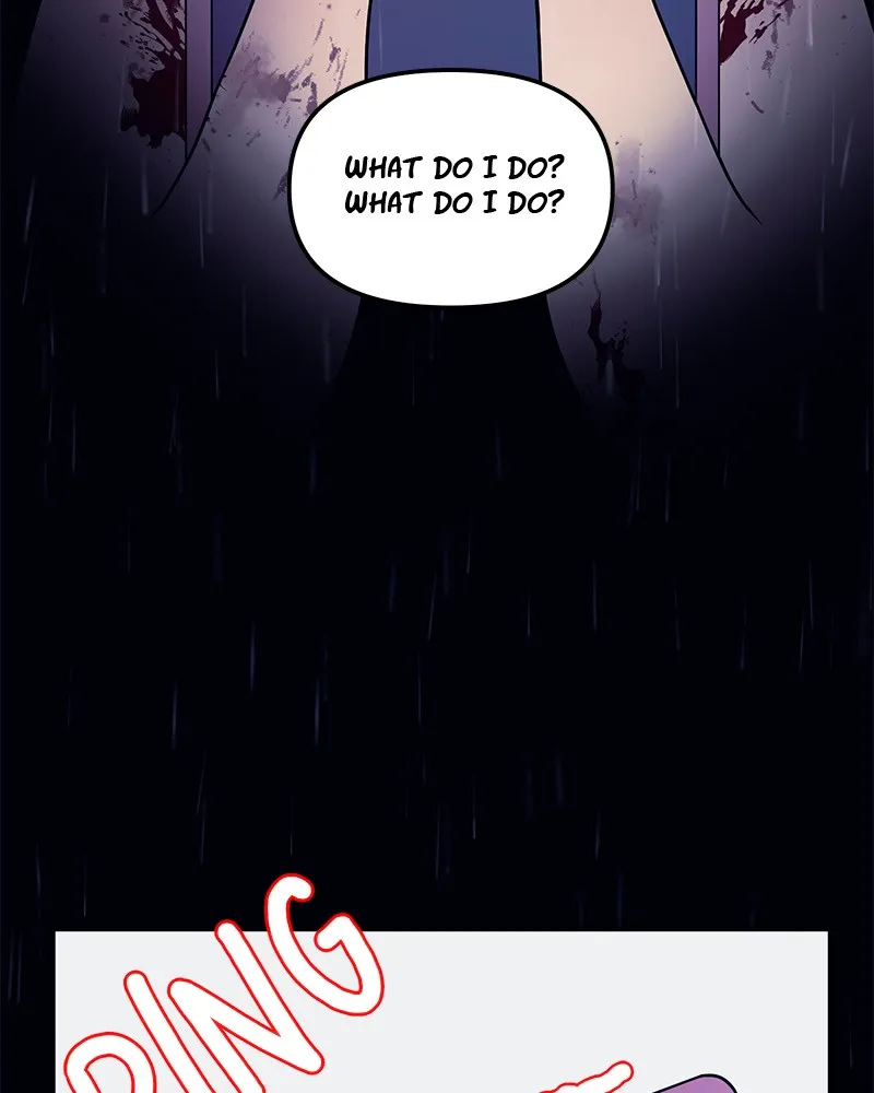 Sweetheart Chapter 49 page 9 - 