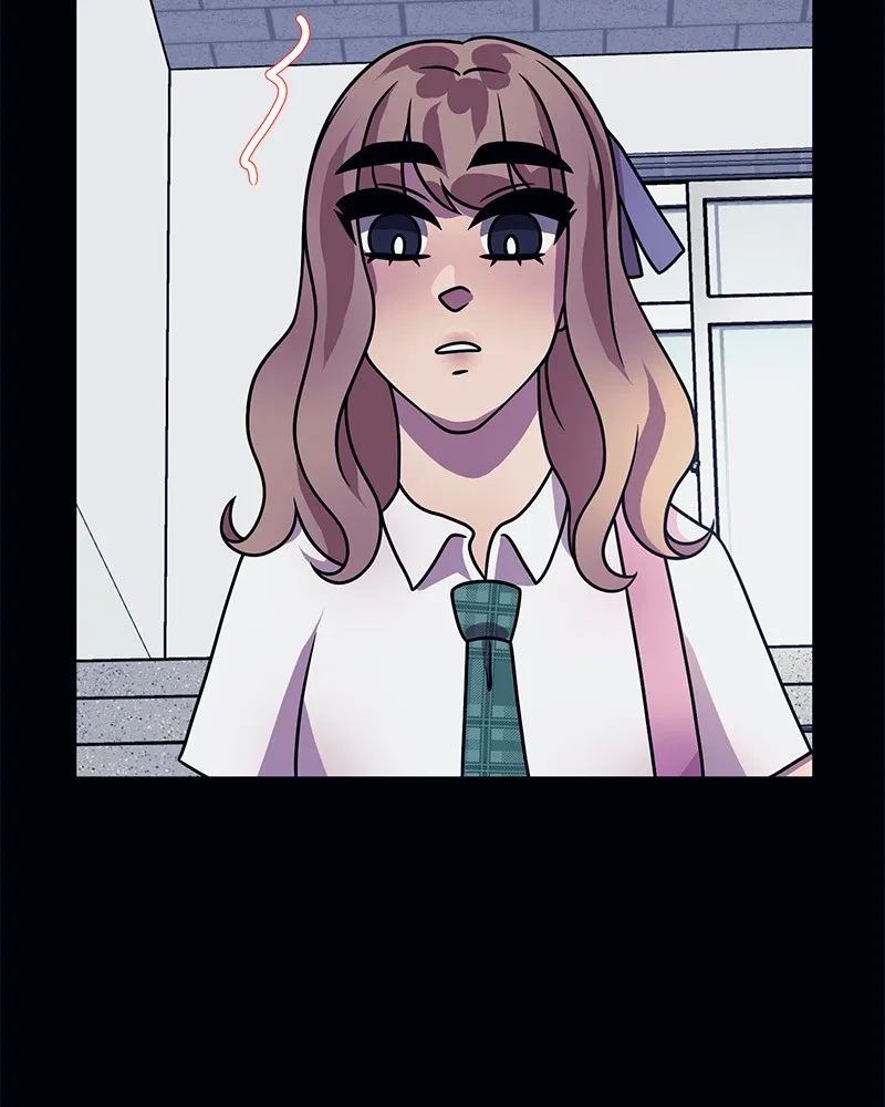 Sweetheart Chapter 49 page 81 - 