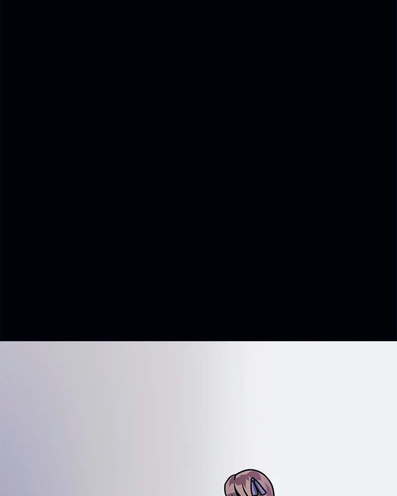 Sweetheart Chapter 49 page 82 - 
