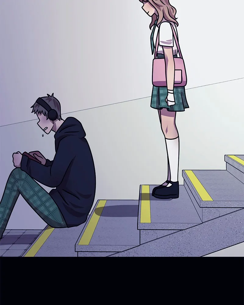 Sweetheart Chapter 49 page 83 - 