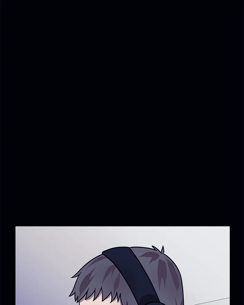 Sweetheart Chapter 49 page 84 - 