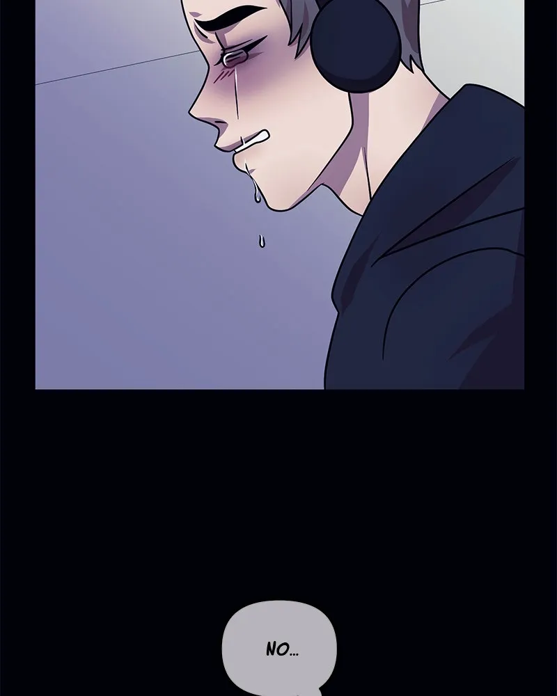 Sweetheart Chapter 49 page 85 - 