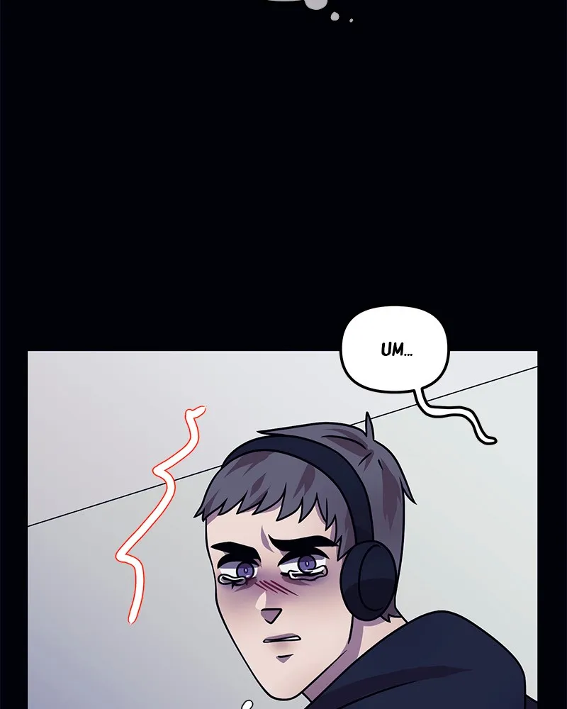 Sweetheart Chapter 49 page 86 - 