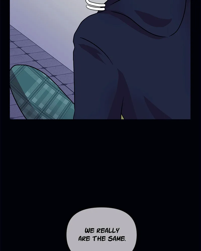 Sweetheart Chapter 49 page 87 - 