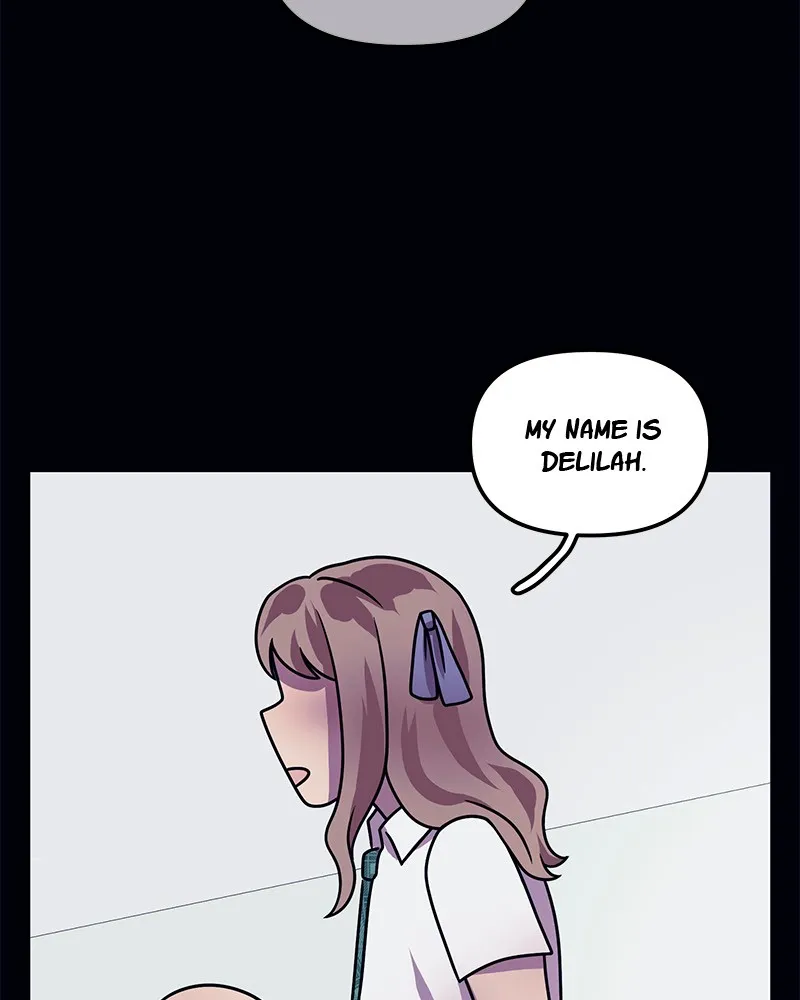 Sweetheart Chapter 49 page 88 - 