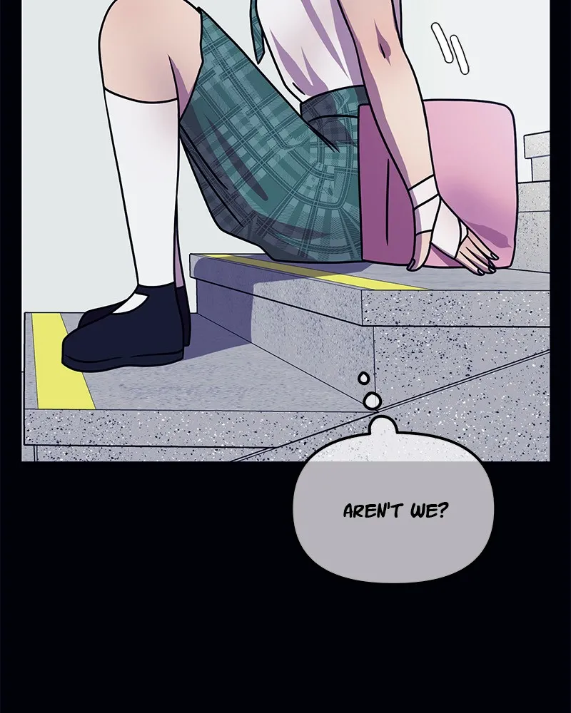 Sweetheart Chapter 49 page 89 - 
