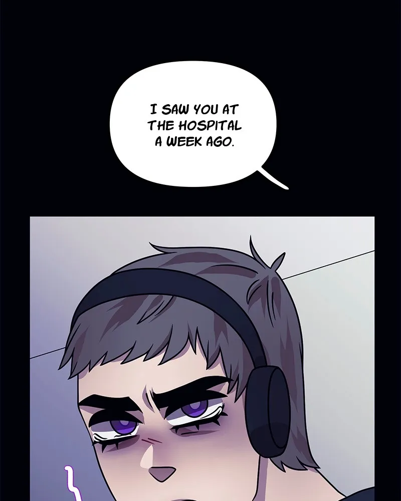Sweetheart Chapter 49 page 90 - 
