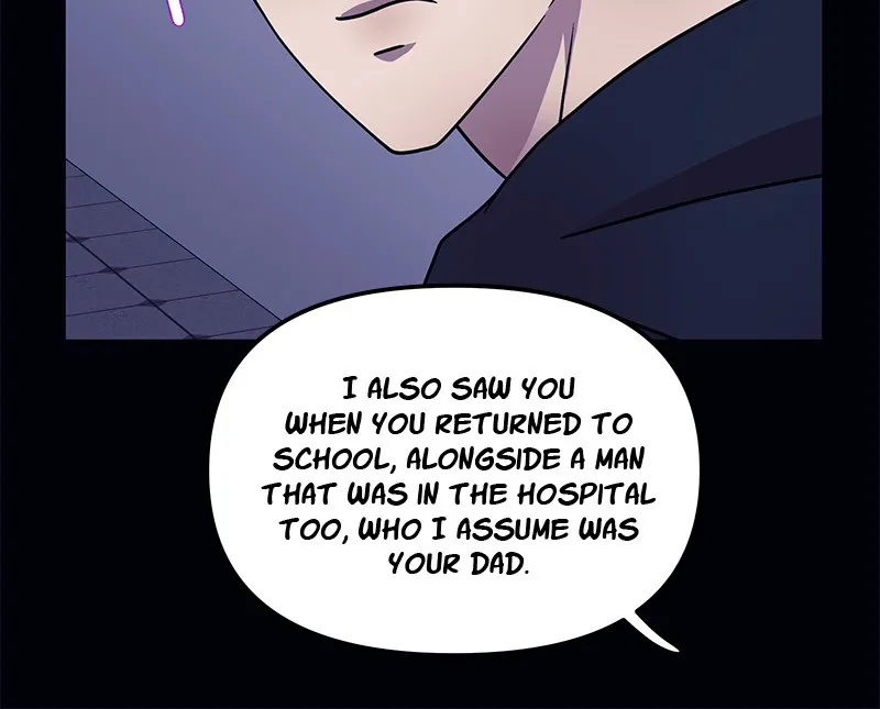 Sweetheart Chapter 49 page 91 - 