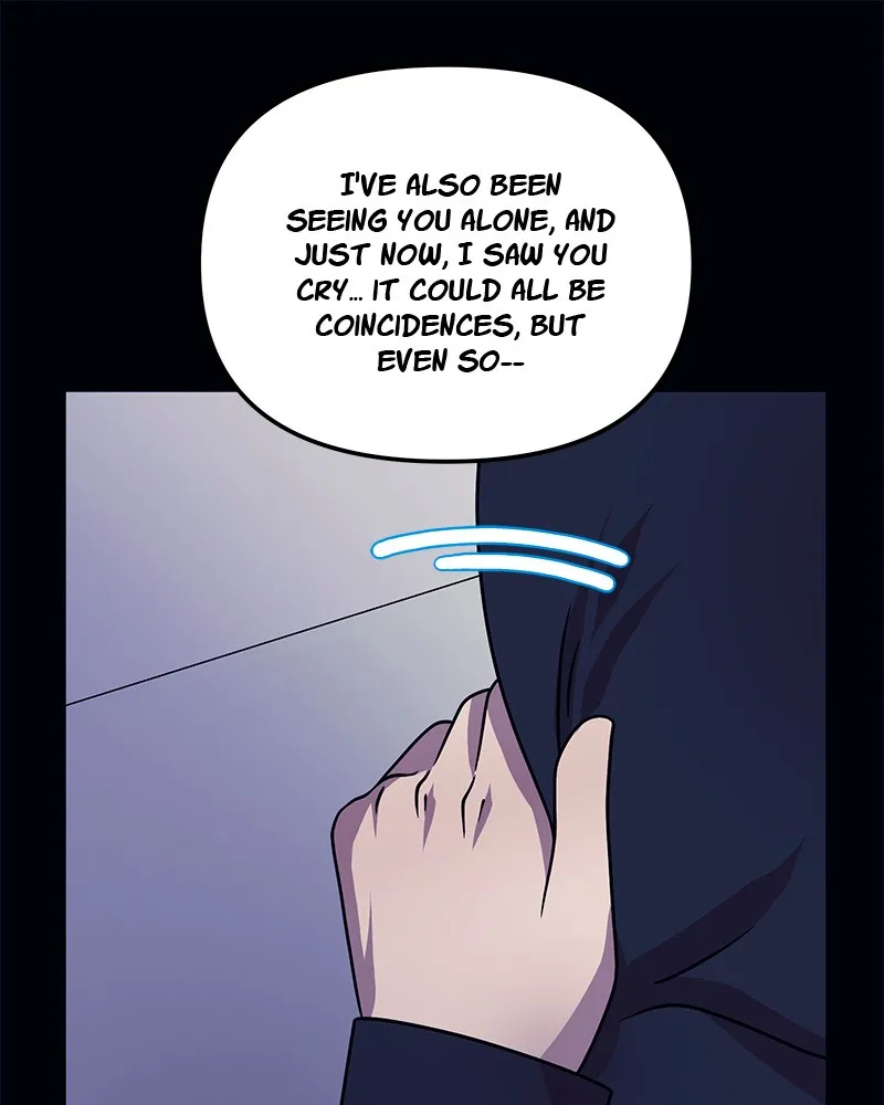 Sweetheart Chapter 49 page 92 - 