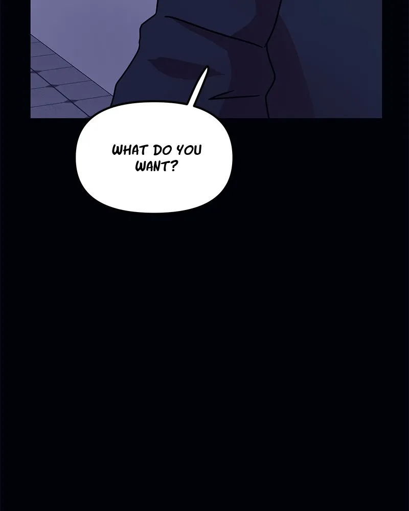 Sweetheart Chapter 49 page 93 - 