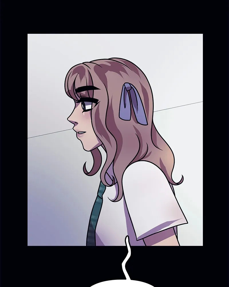 Sweetheart Chapter 49 page 94 - 