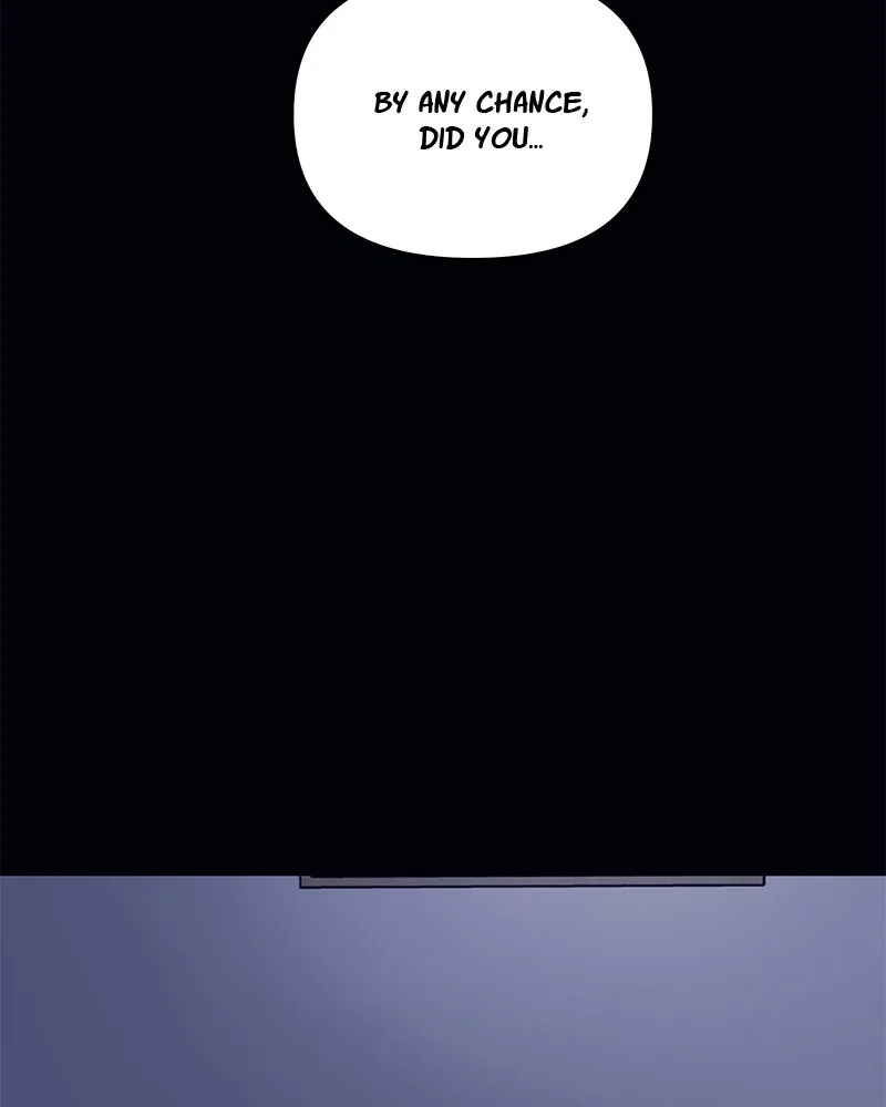Sweetheart Chapter 49 page 95 - 