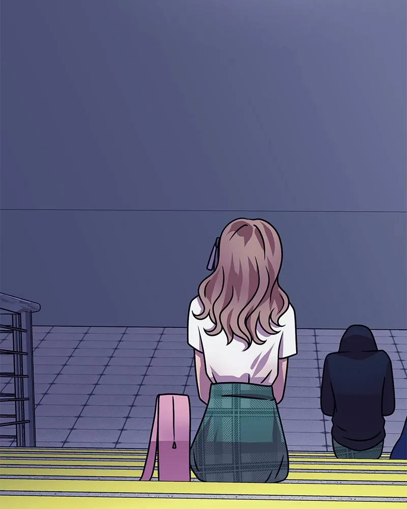Sweetheart Chapter 49 page 96 - 