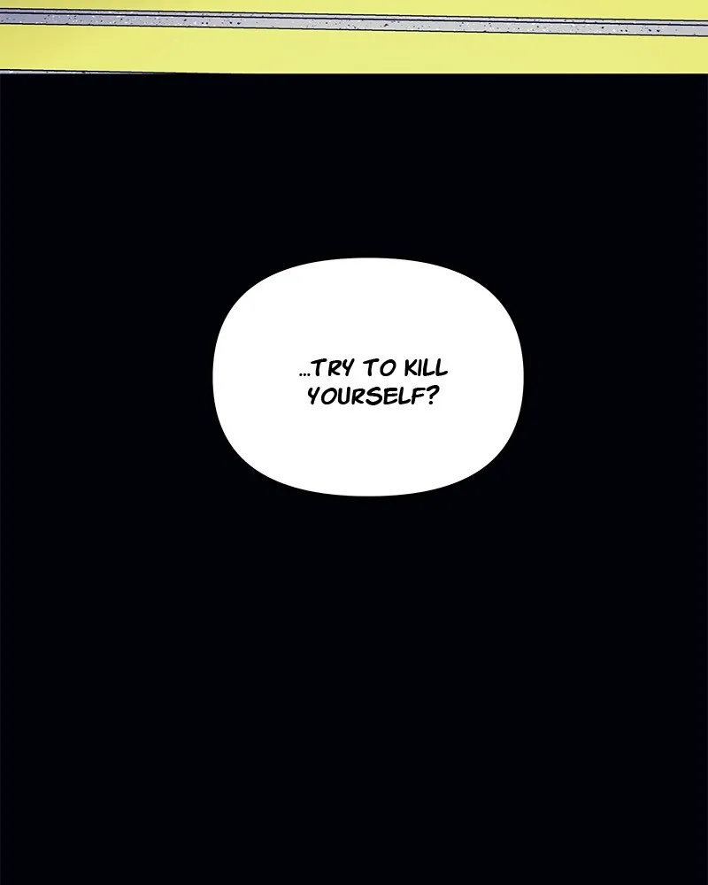 Sweetheart Chapter 49 page 97 - 