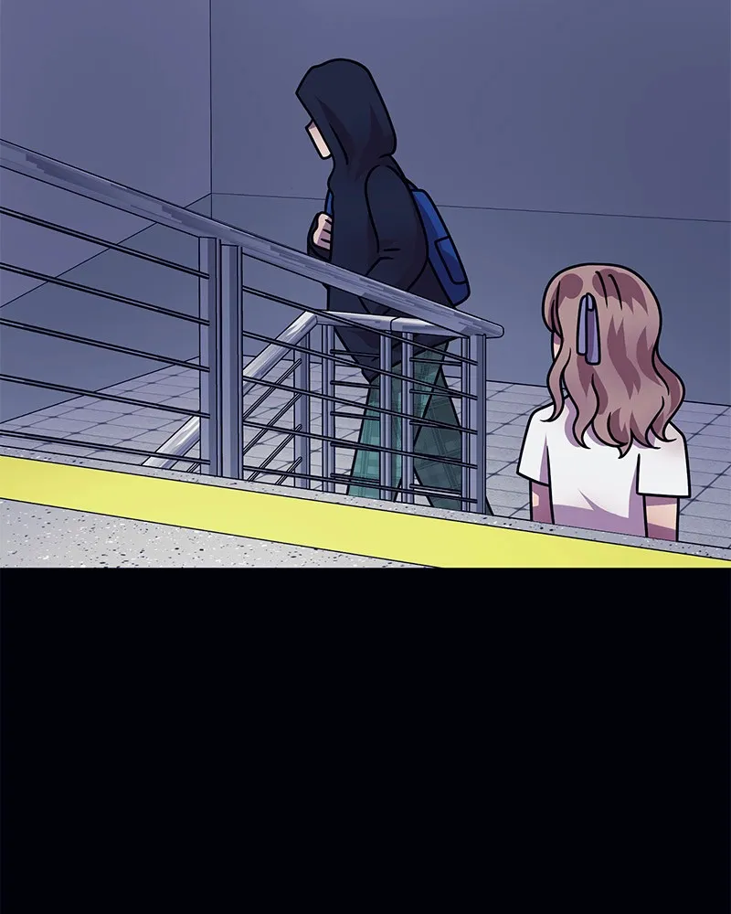 Sweetheart Chapter 50 page 11 - 