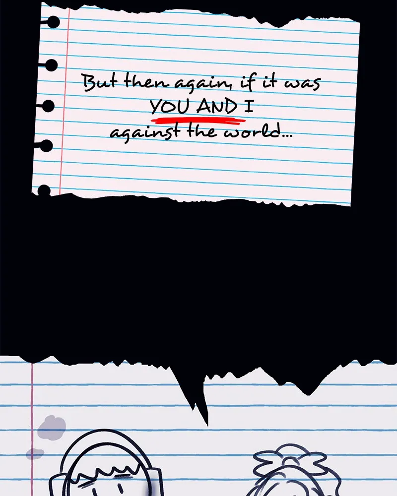 Sweetheart Chapter 50 page 101 - 