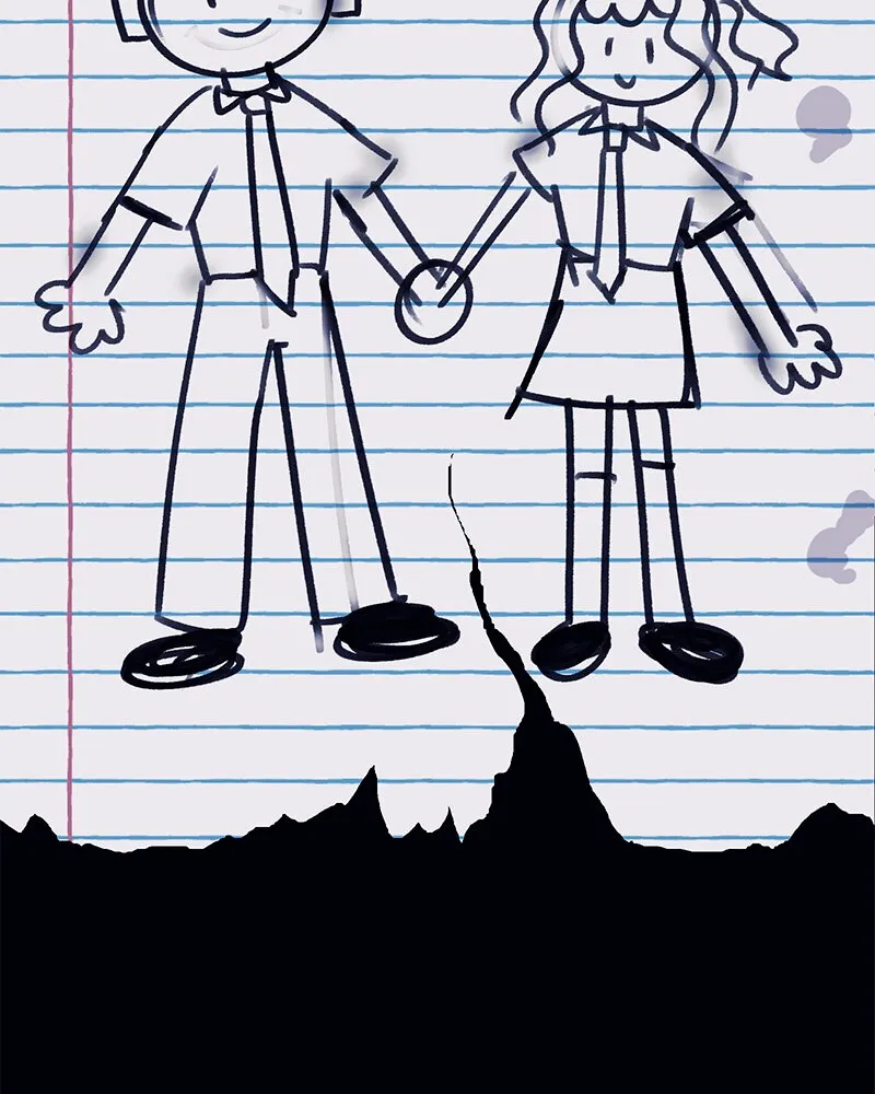 Sweetheart Chapter 50 page 102 - 
