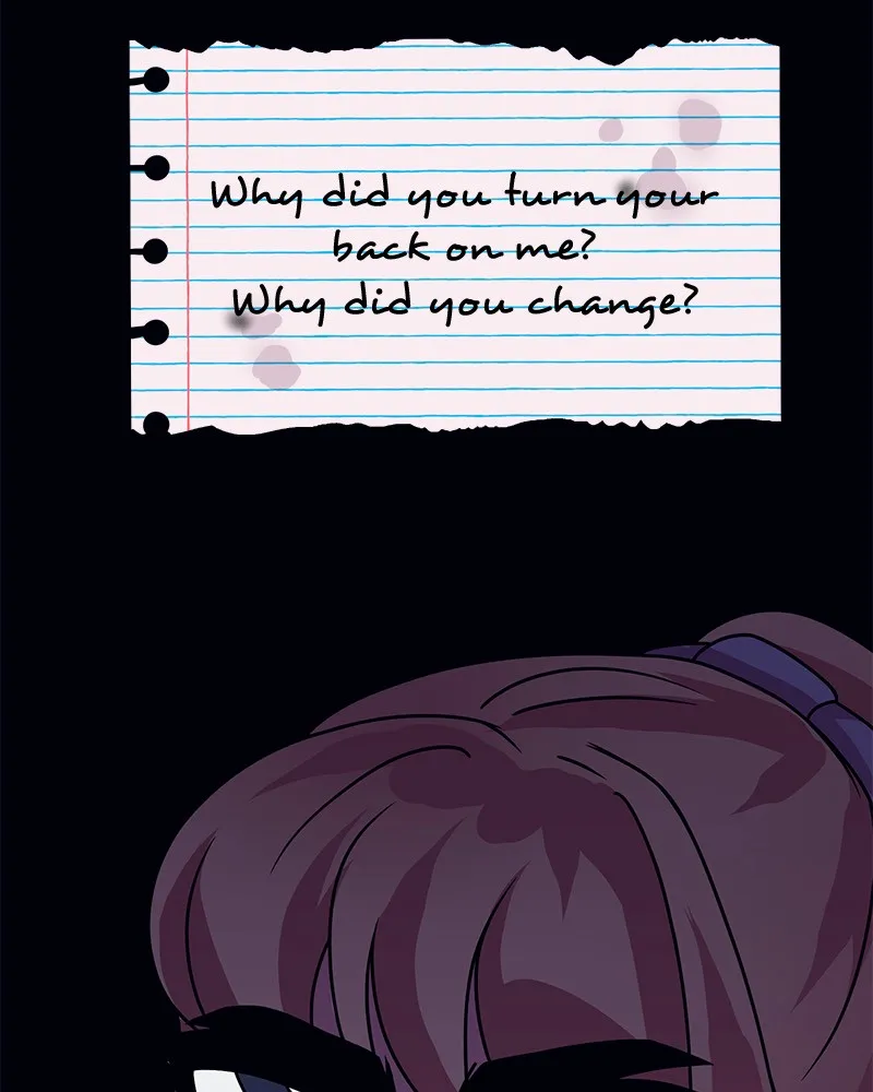 Sweetheart Chapter 50 page 103 - 