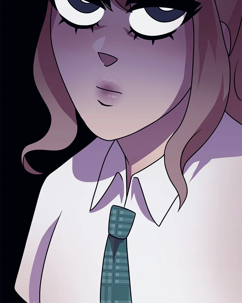 Sweetheart Chapter 50 page 104 - 