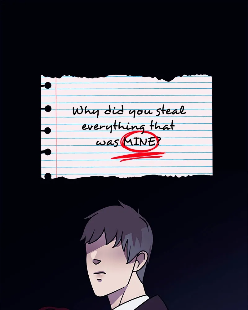 Sweetheart Chapter 50 page 105 - 