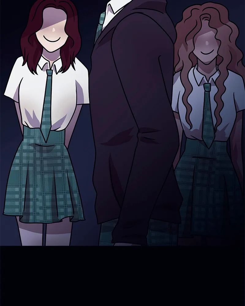 Sweetheart Chapter 50 page 106 - 