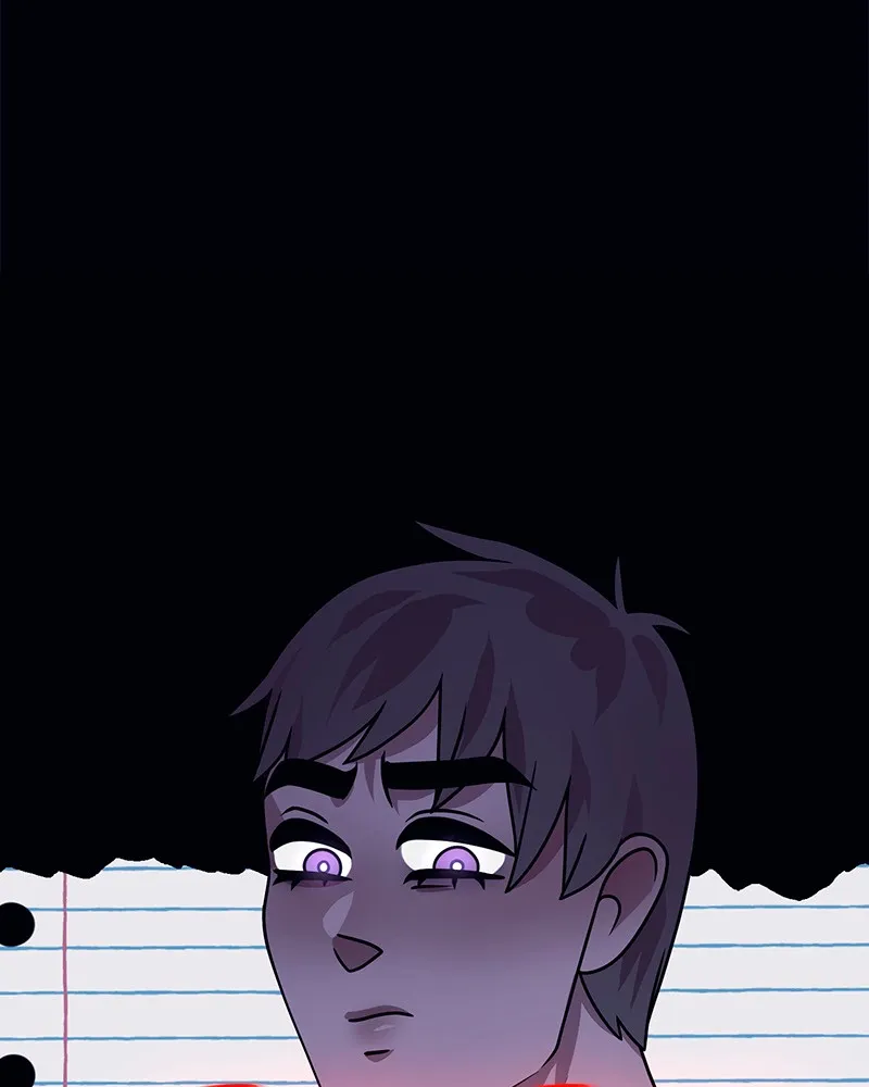 Sweetheart Chapter 50 page 107 - 