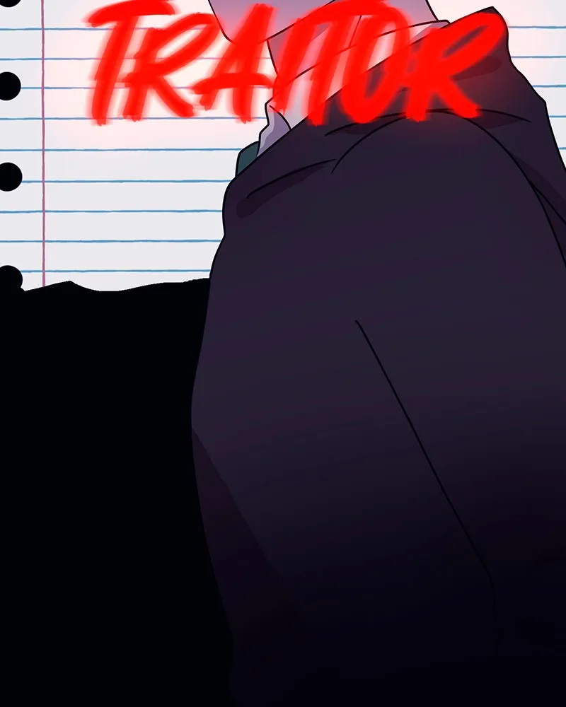 Sweetheart Chapter 50 page 108 - 
