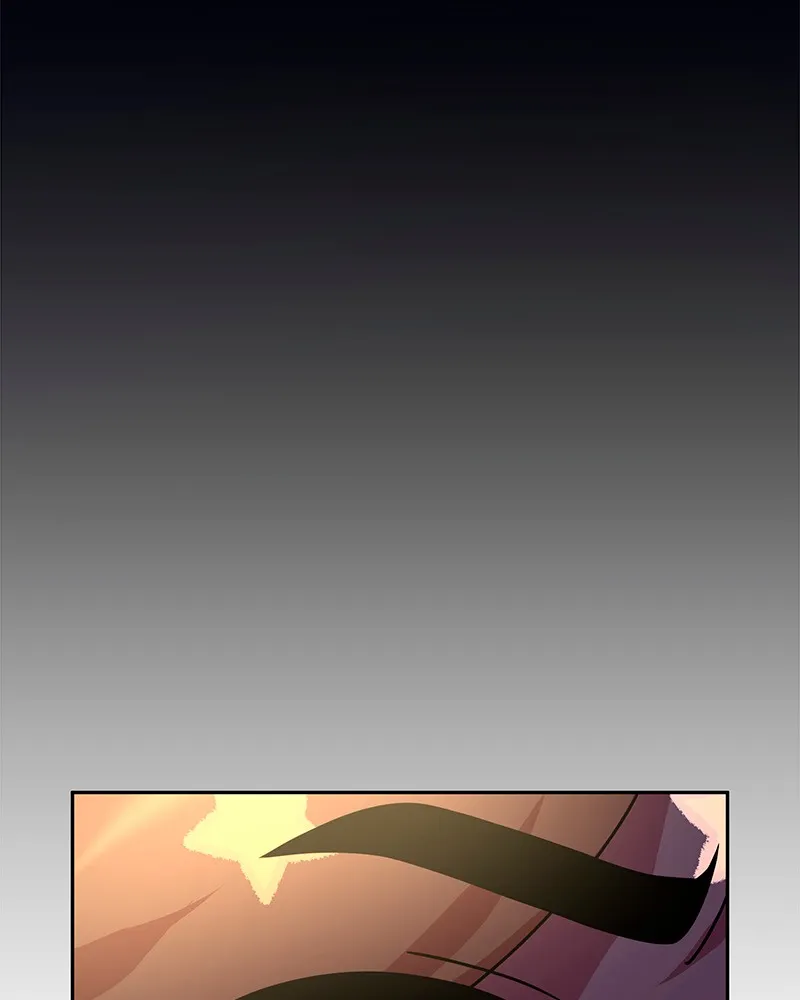 Sweetheart Chapter 50 page 110 - 