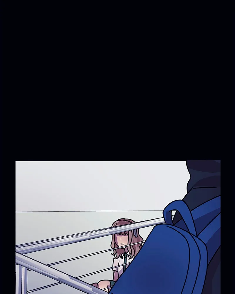 Sweetheart Chapter 50 page 12 - 