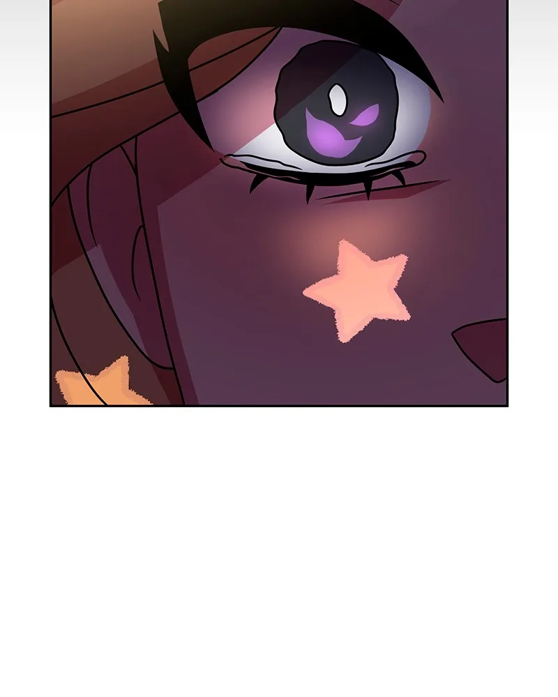 Sweetheart Chapter 50 page 111 - 