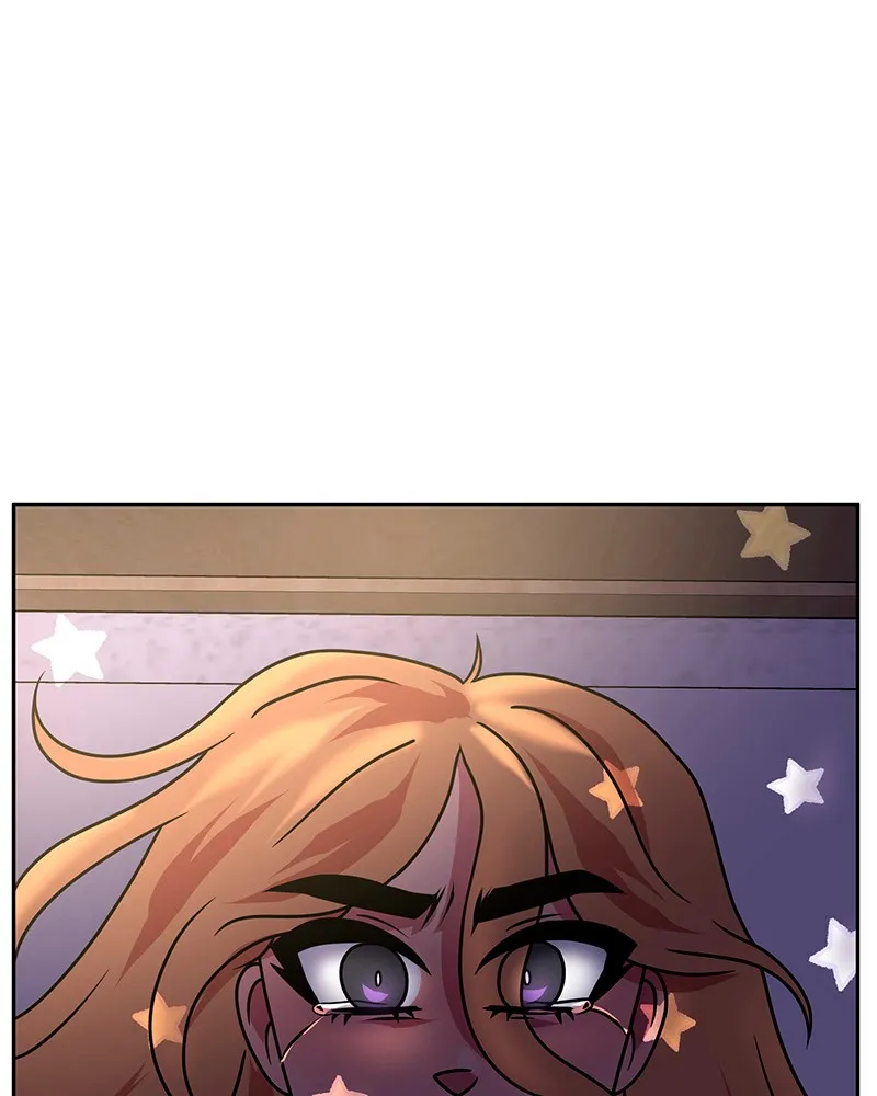 Sweetheart Chapter 50 page 112 - 
