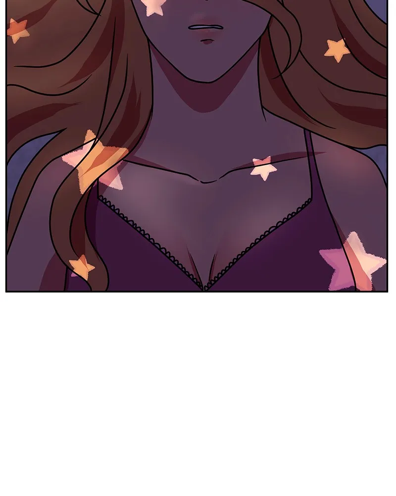 Sweetheart Chapter 50 page 113 - 