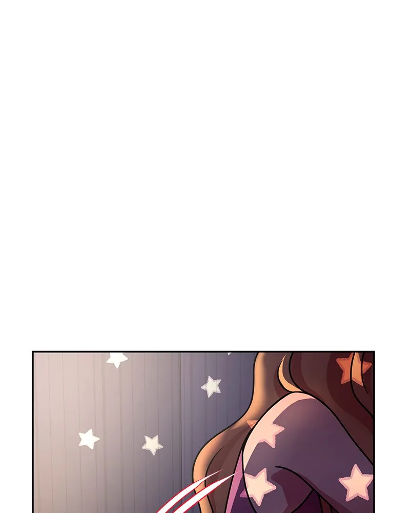 Sweetheart Chapter 50 page 114 - 