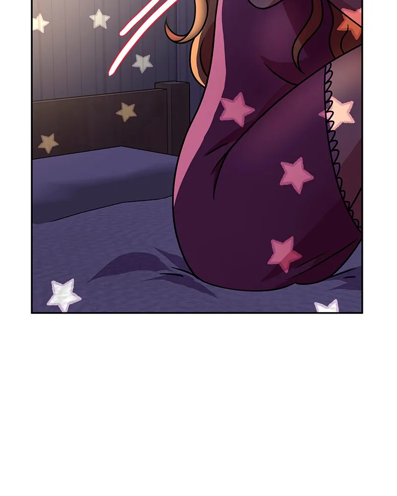 Sweetheart Chapter 50 page 115 - 