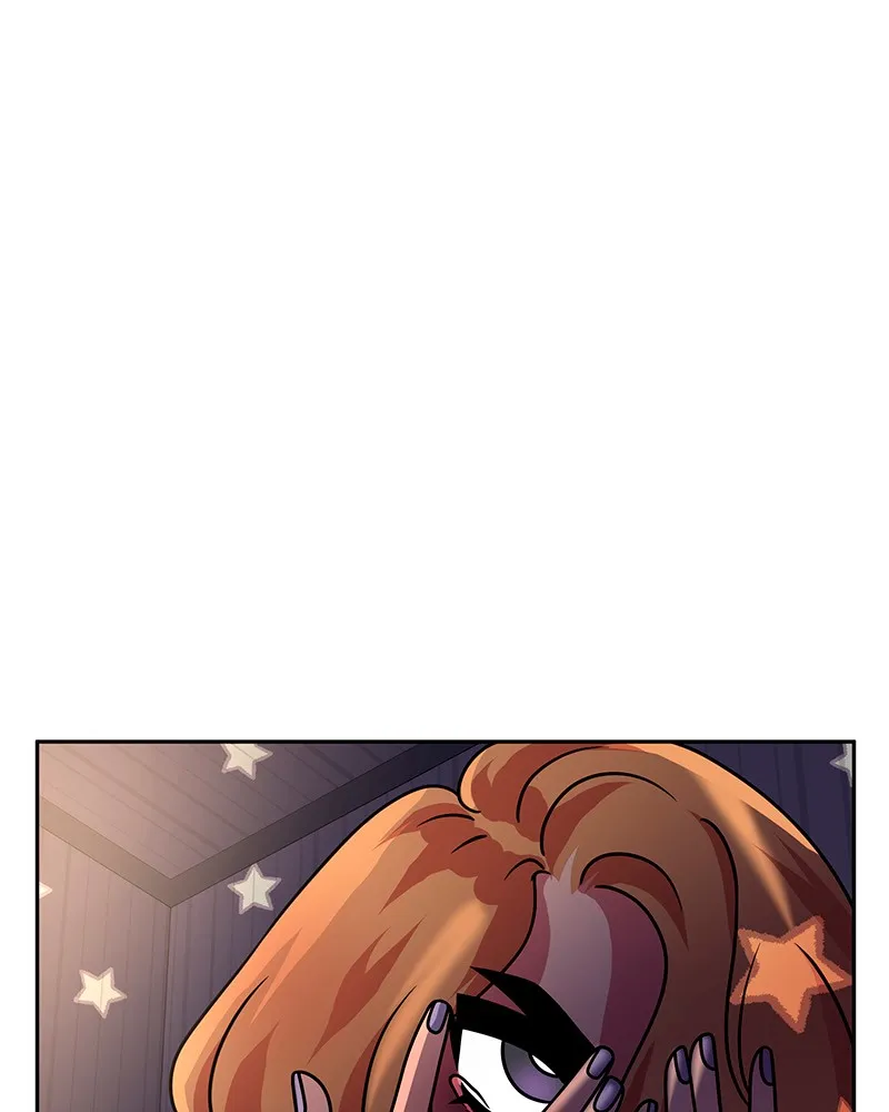 Sweetheart Chapter 50 page 116 - 