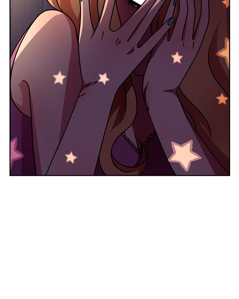 Sweetheart Chapter 50 page 117 - 