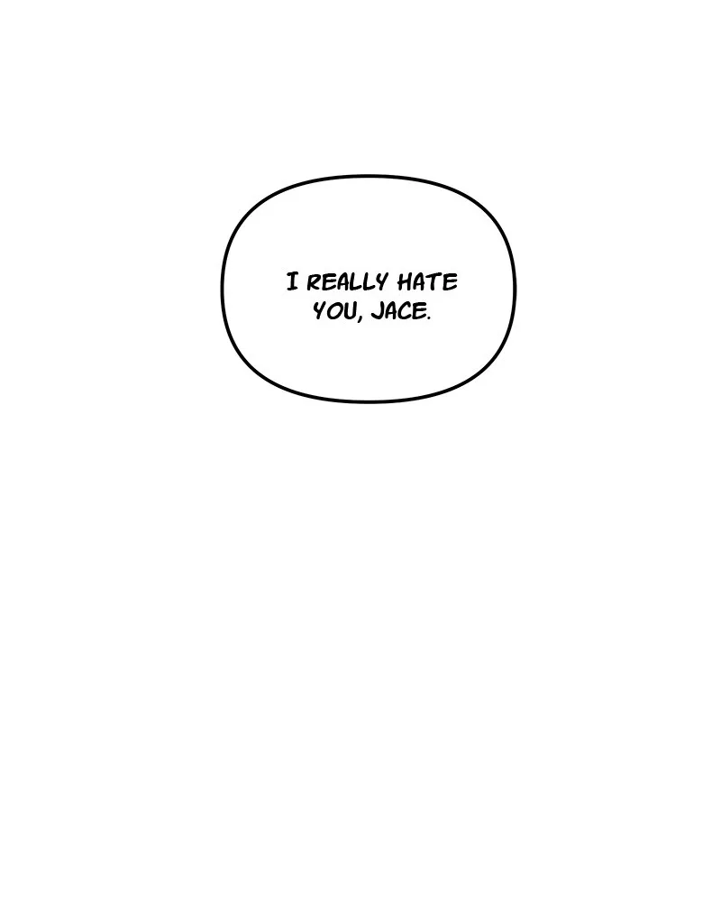 Sweetheart Chapter 50 page 118 - 