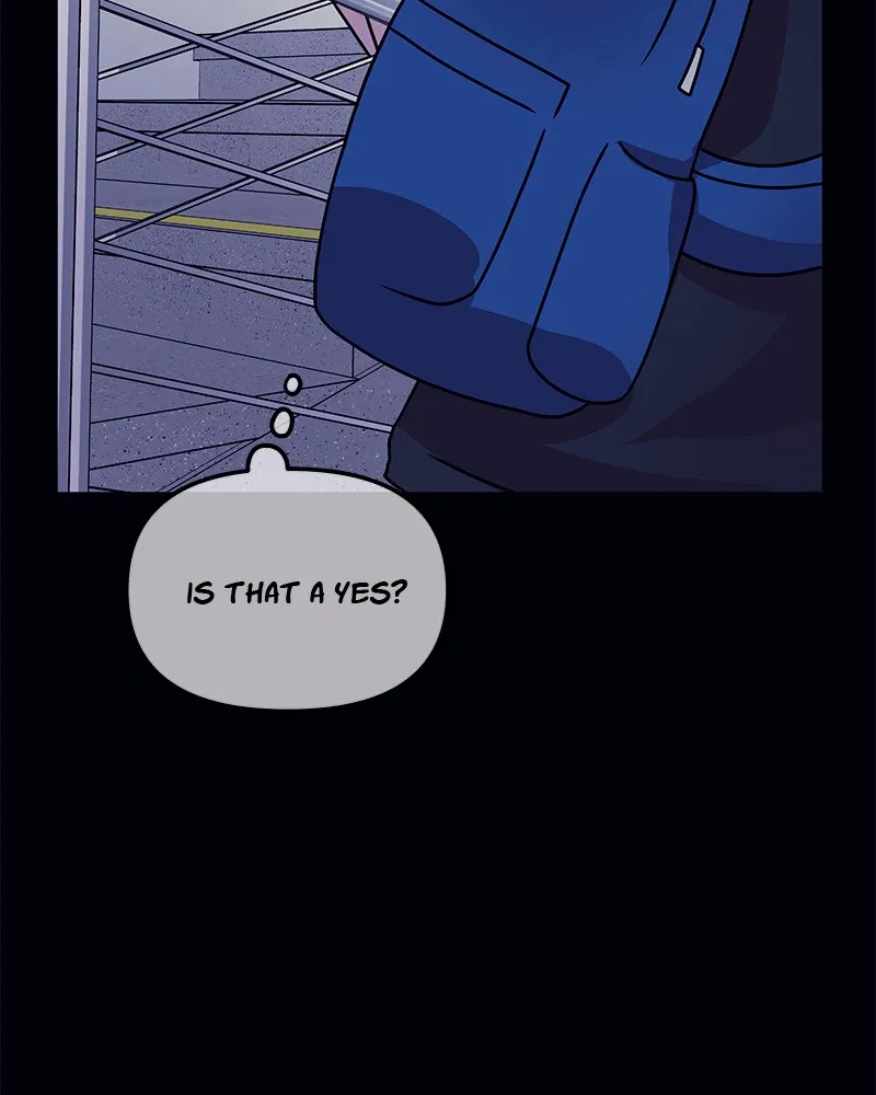 Sweetheart Chapter 50 page 13 - 