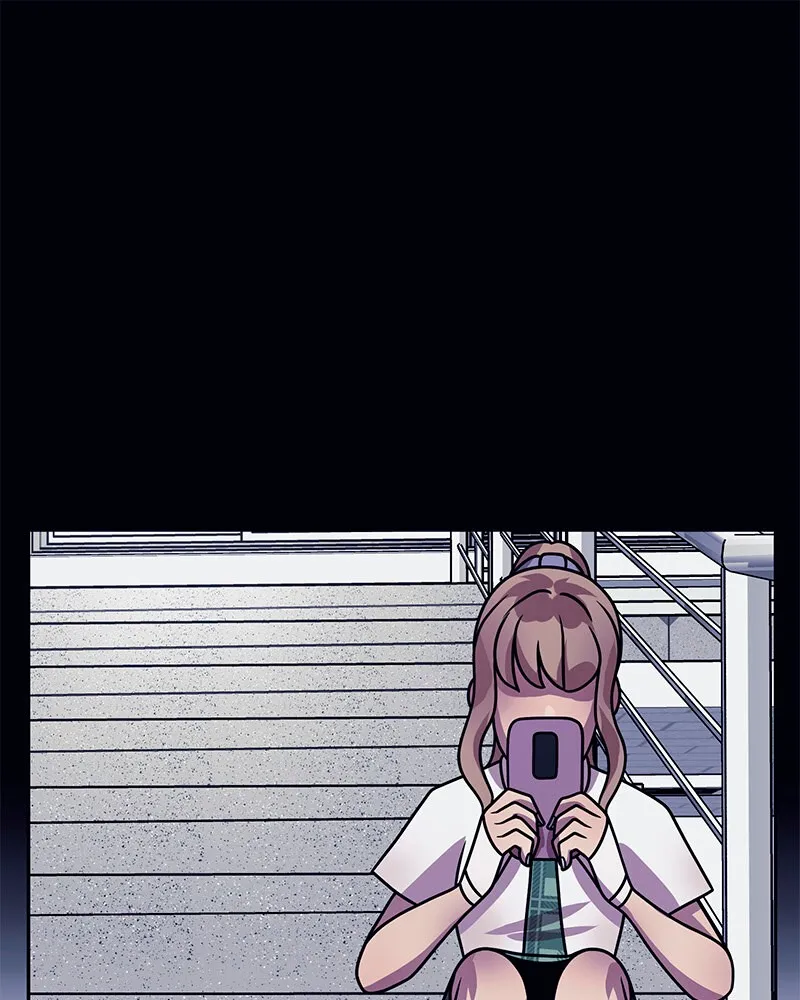 Sweetheart Chapter 50 page 16 - 