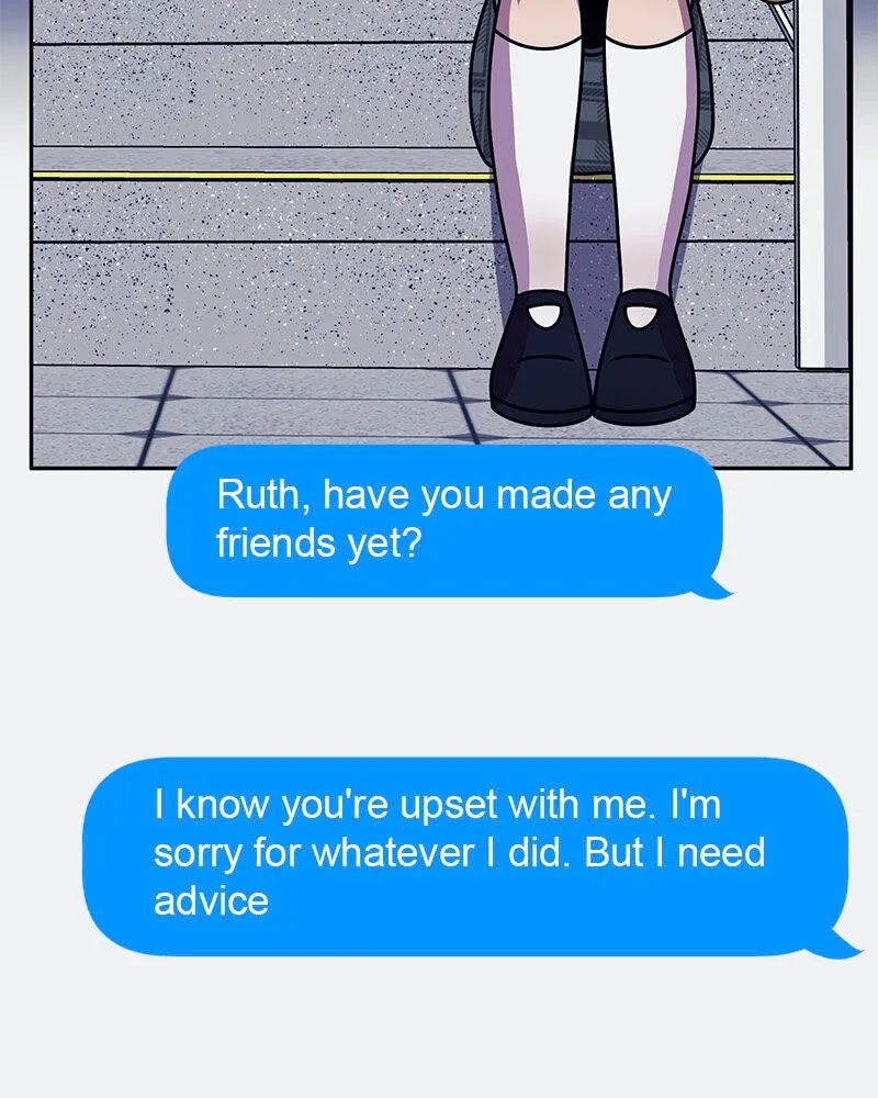 Sweetheart Chapter 50 page 17 - 