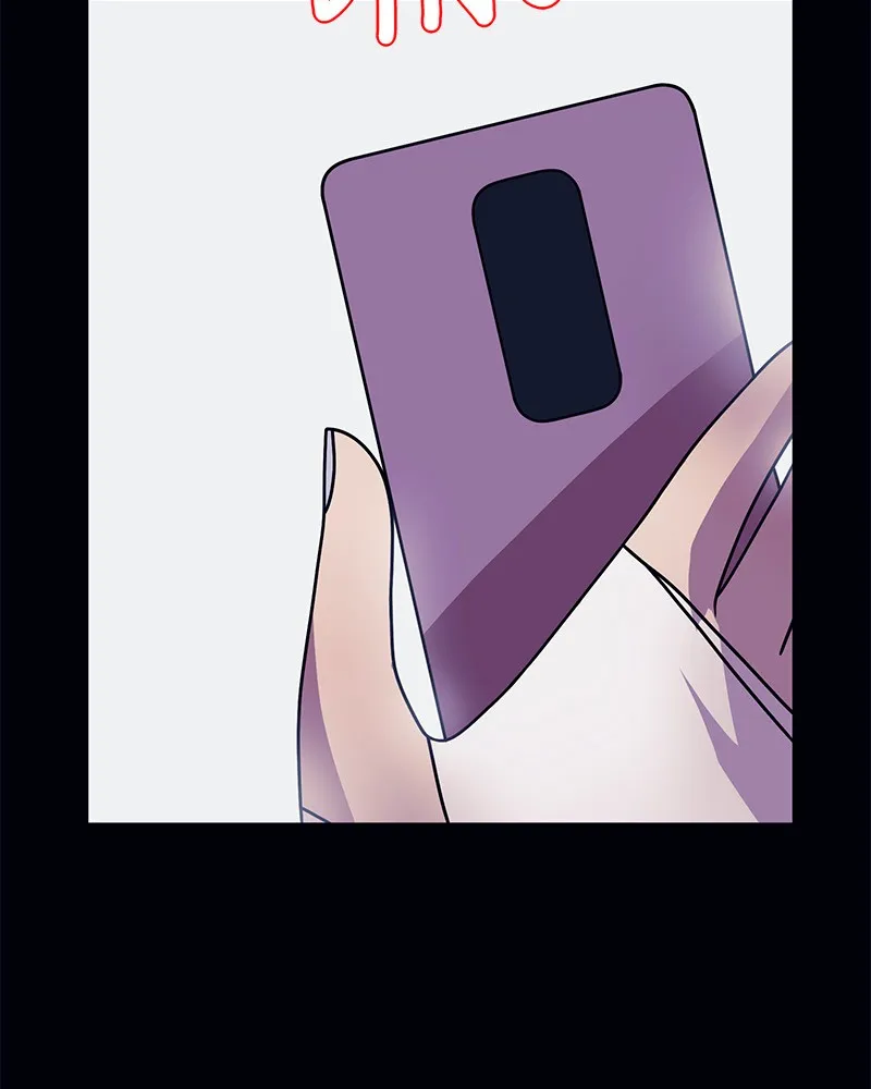 Sweetheart Chapter 50 page 20 - 