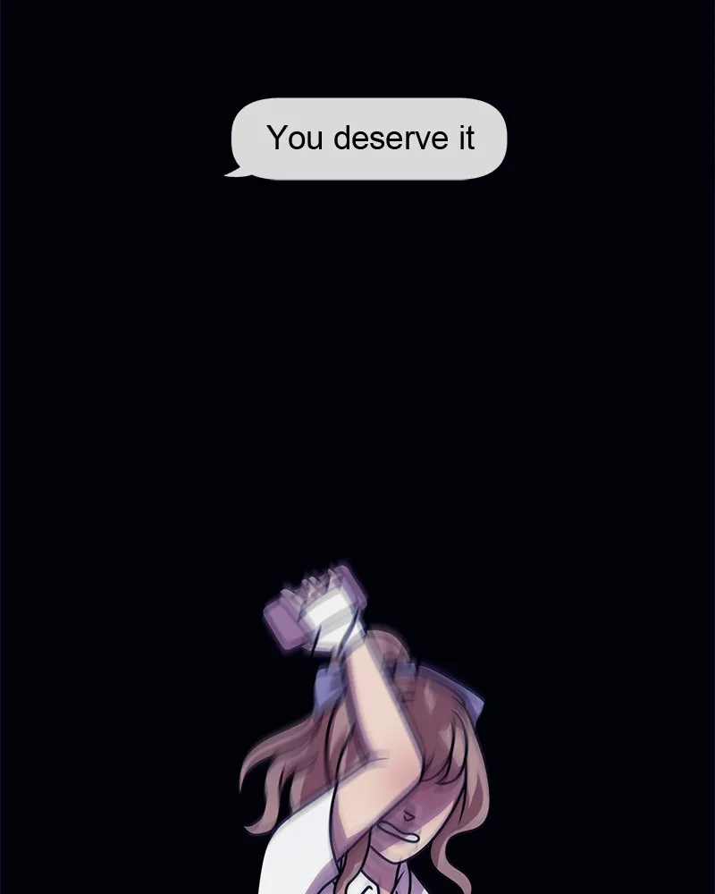 Sweetheart Chapter 50 page 21 - 