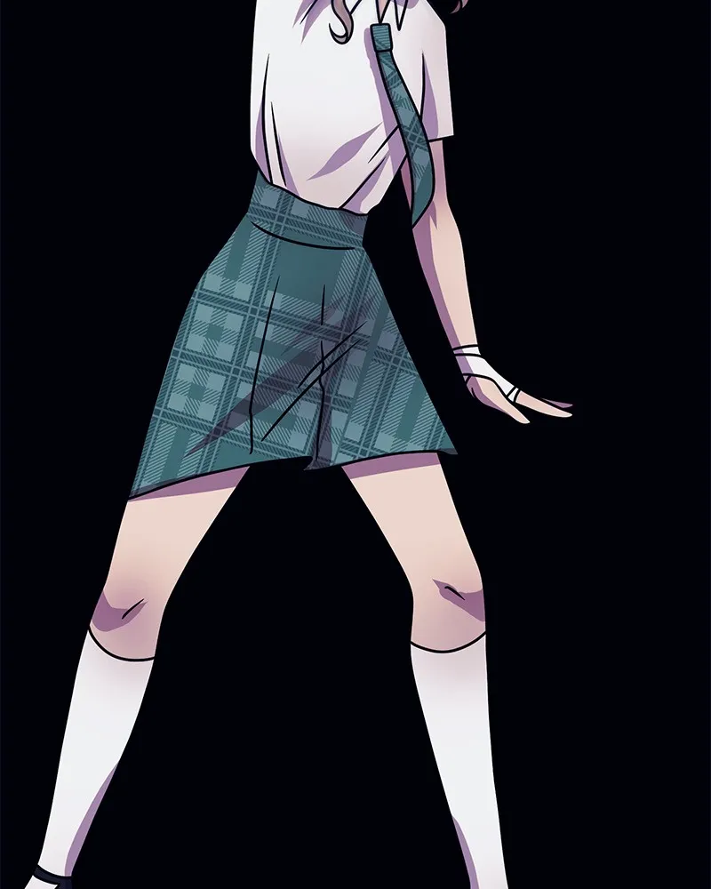 Sweetheart Chapter 50 page 22 - 