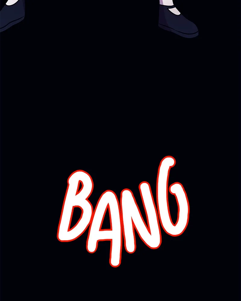Sweetheart Chapter 50 page 23 - 