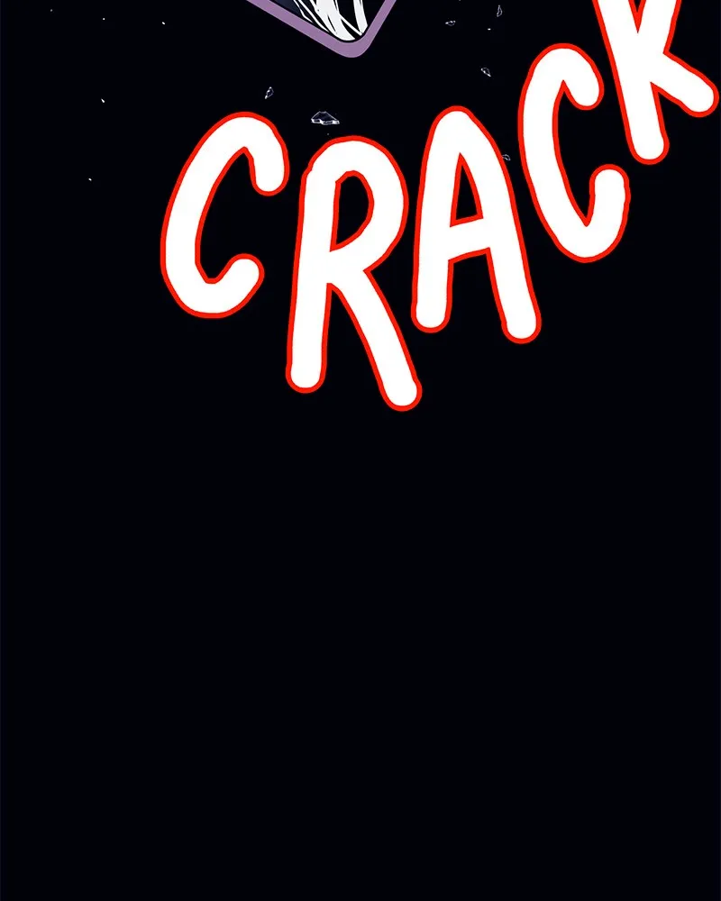 Sweetheart Chapter 50 page 25 - 